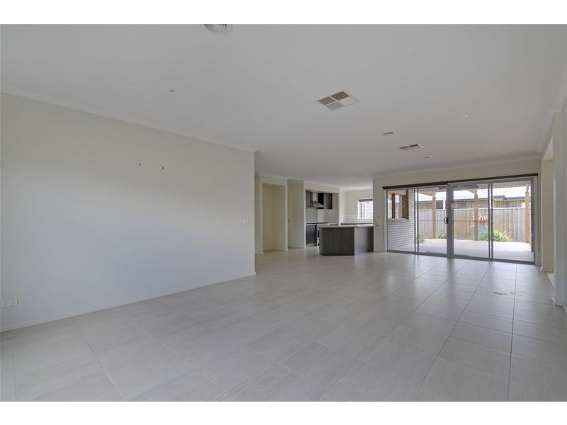80 Park Lane, Traralgon VIC 3844