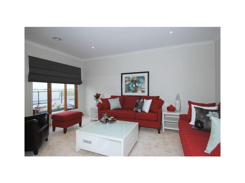 80 Park Lane, Traralgon VIC 3844