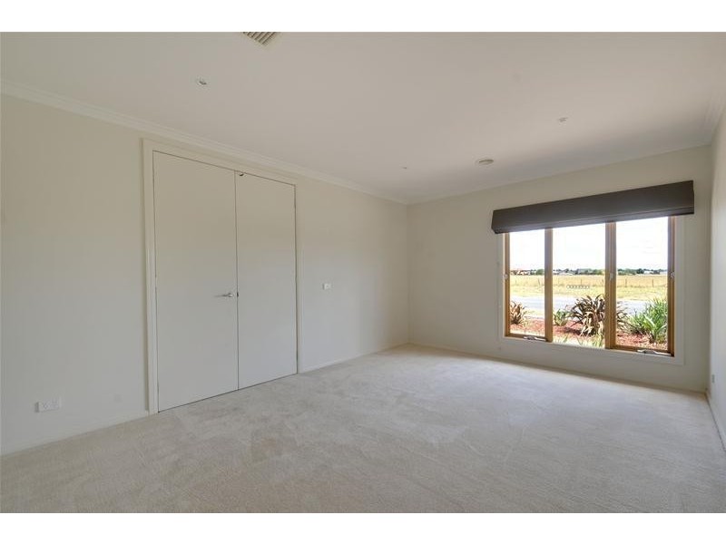 80 Park Lane, Traralgon VIC 3844