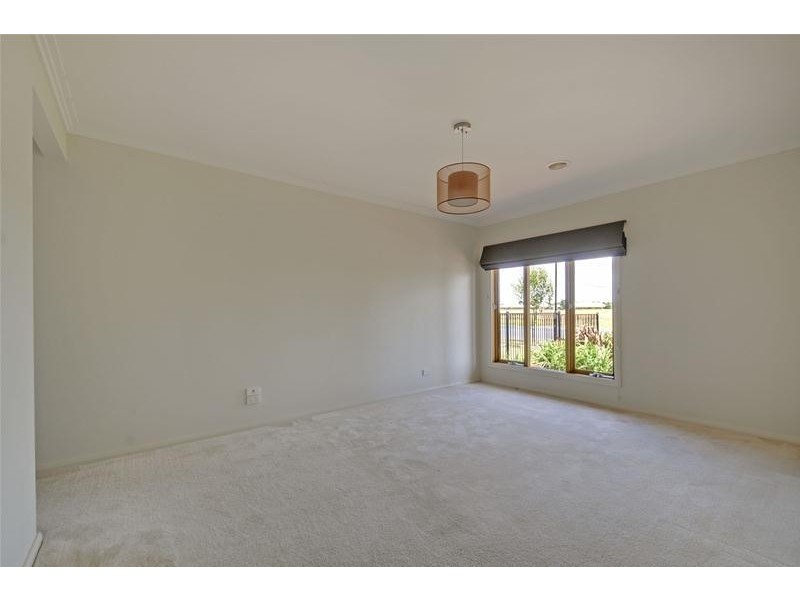80 Park Lane, Traralgon VIC 3844