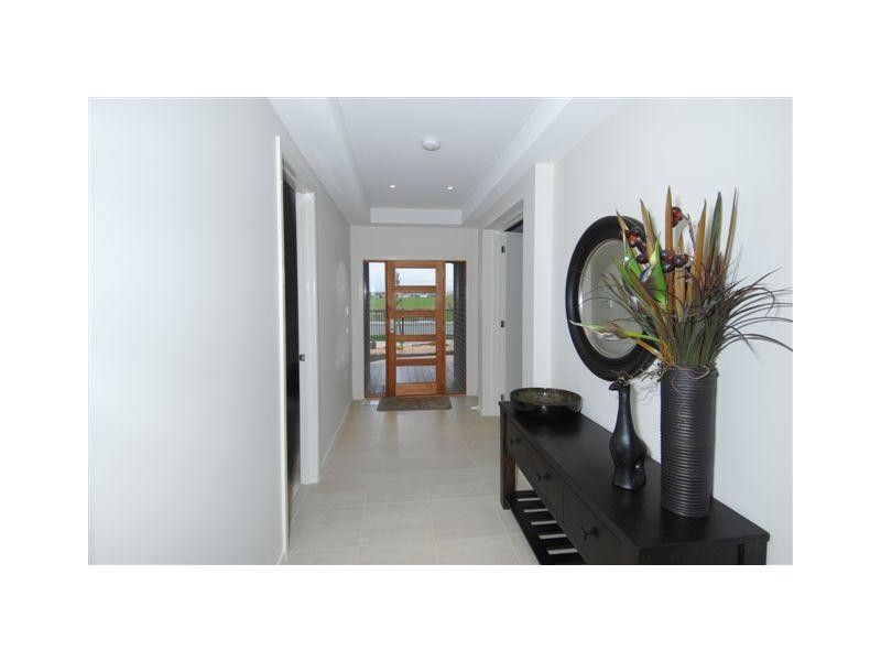 80 Park Lane, Traralgon VIC 3844