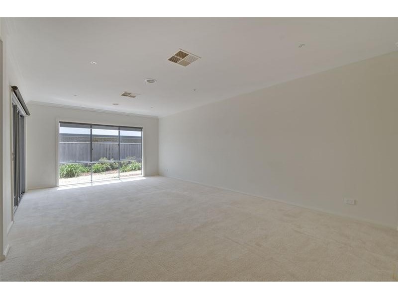 80 Park Lane, Traralgon VIC 3844