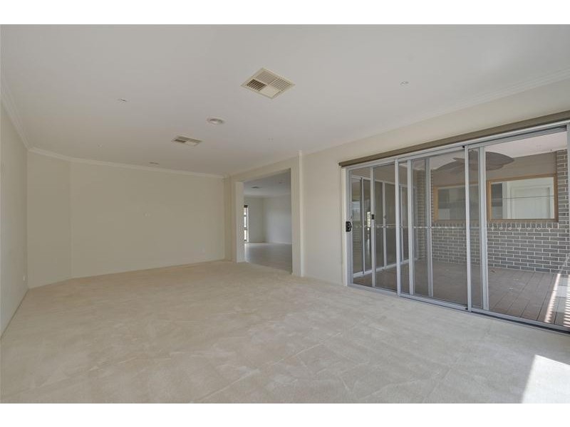 80 Park Lane, Traralgon VIC 3844