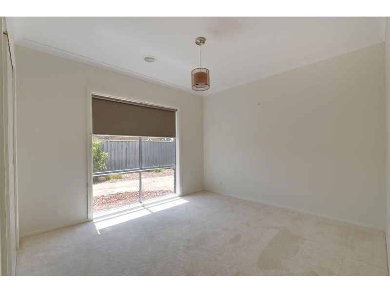 80 Park Lane, Traralgon VIC 3844