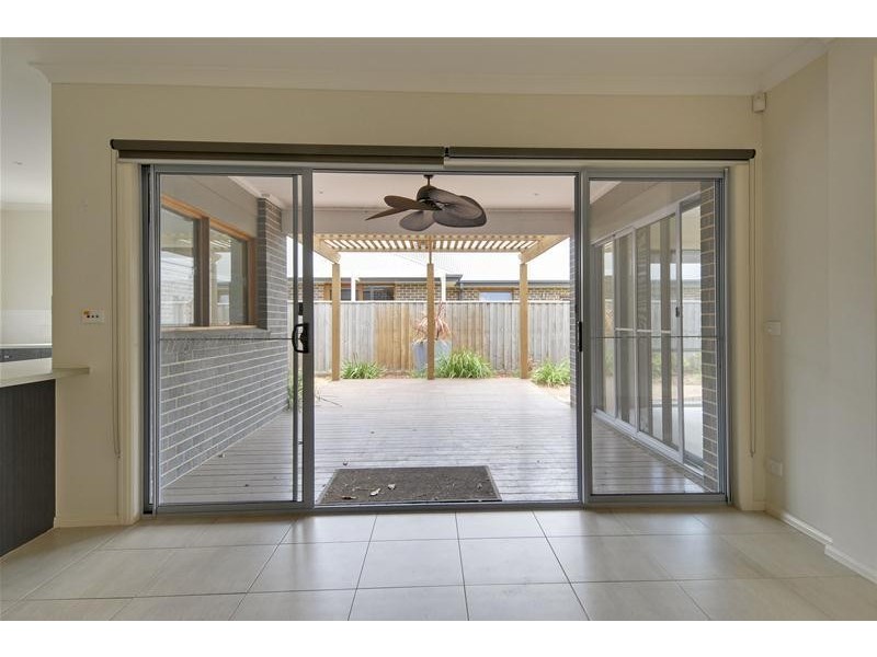 80 Park Lane, Traralgon VIC 3844