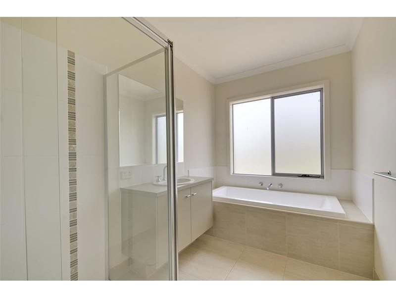 80 Park Lane, Traralgon VIC 3844