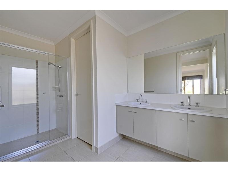 80 Park Lane, Traralgon VIC 3844