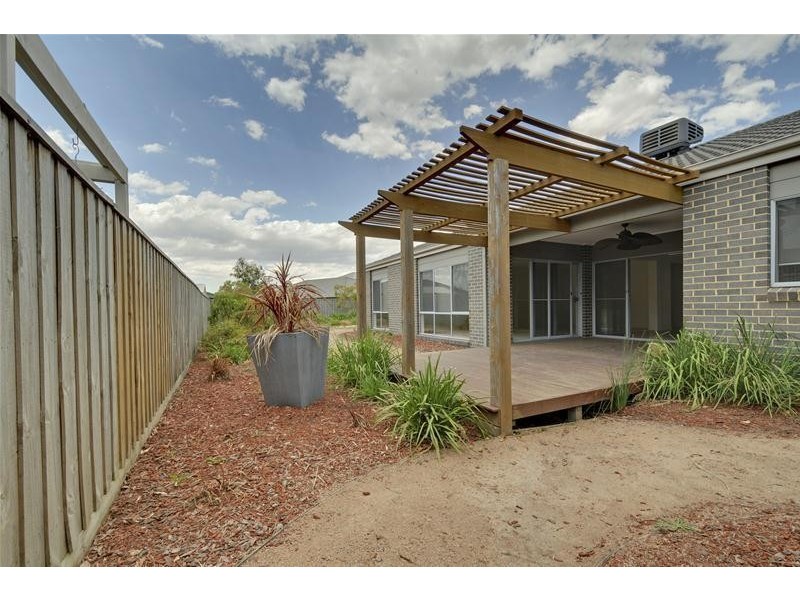 80 Park Lane, Traralgon VIC 3844