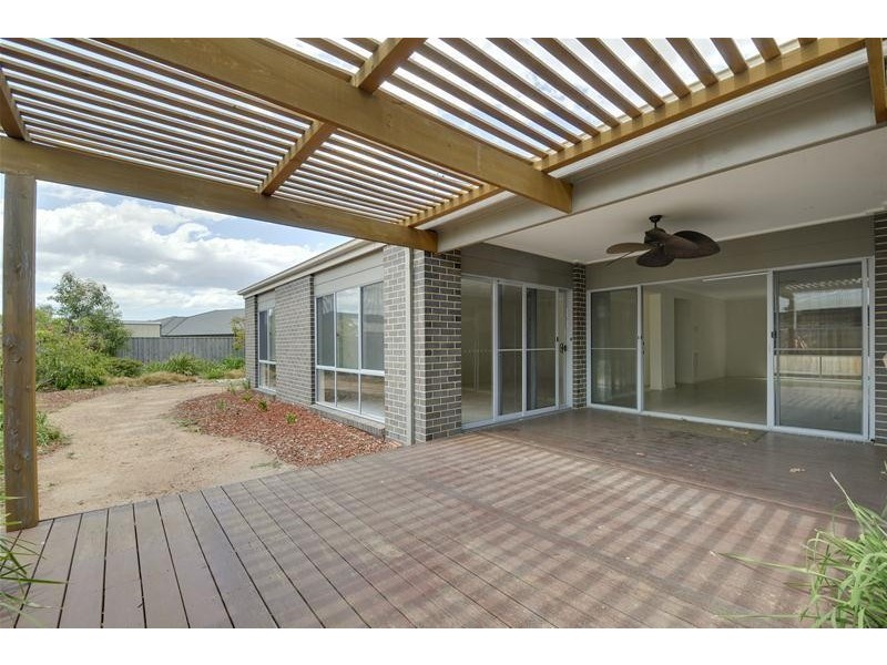 80 Park Lane, Traralgon VIC 3844