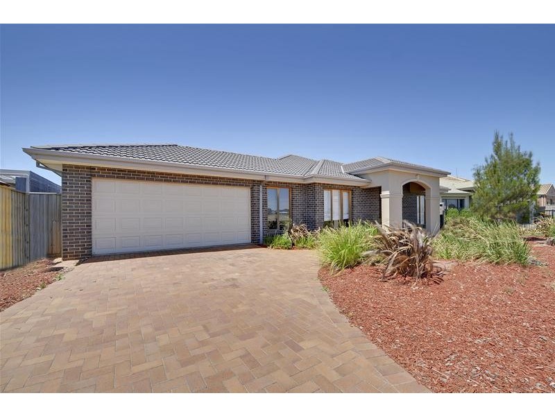 80 Park Lane, Traralgon VIC 3844