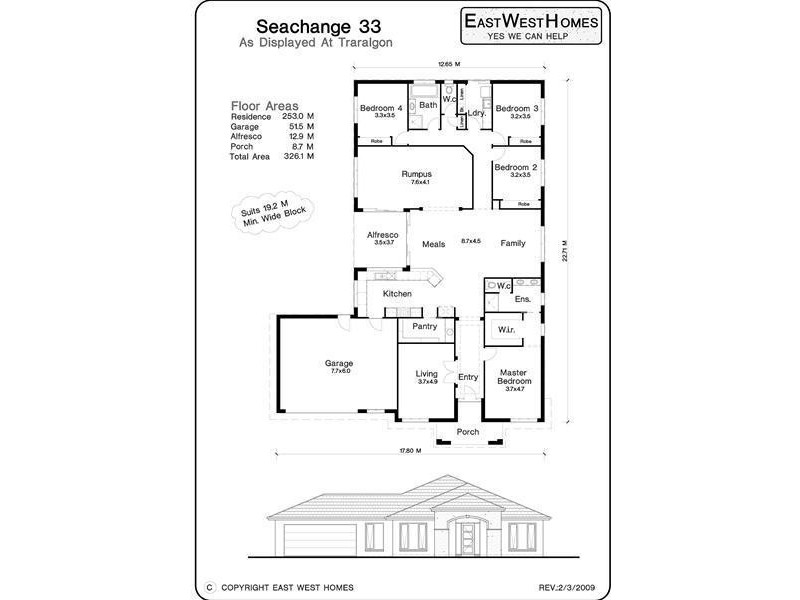 80 Park Lane, Traralgon VIC 3844