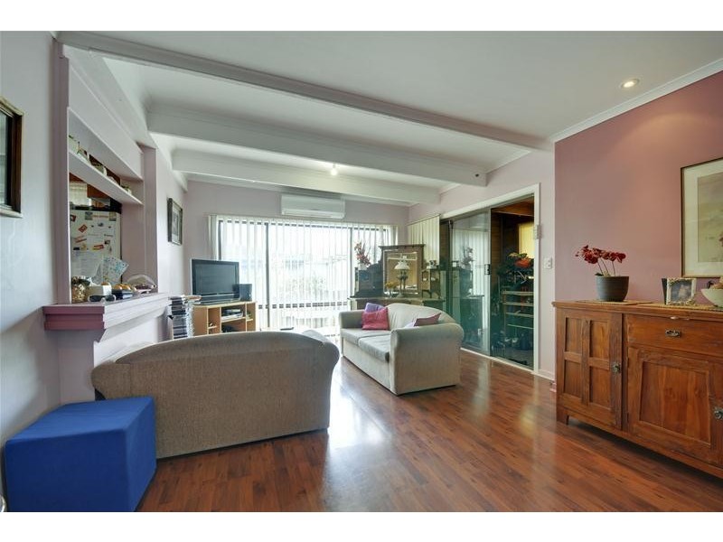 36 Hyland Street, Morwell VIC 3840