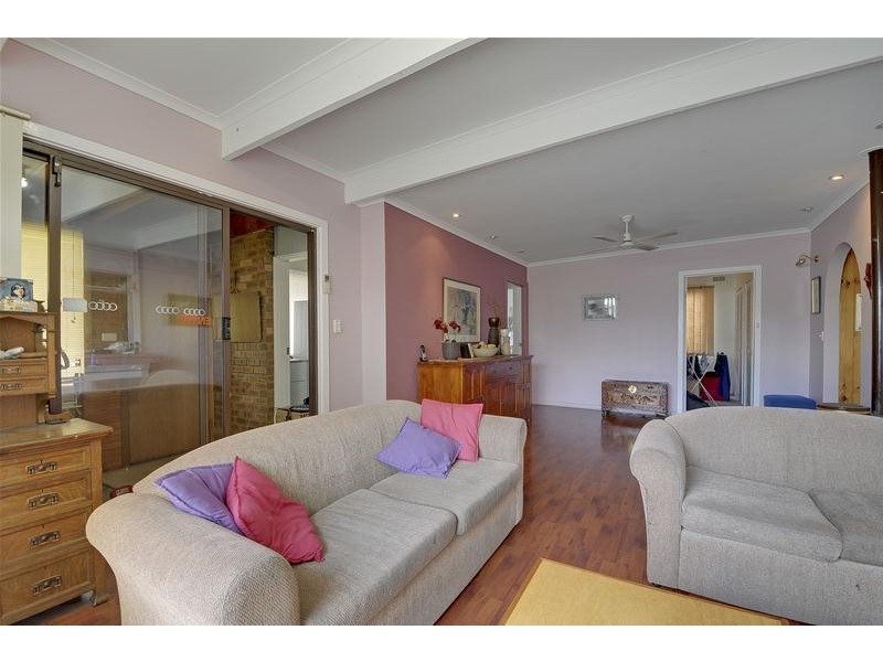 36 Hyland Street, Morwell VIC 3840