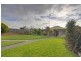 36 Hyland Street, Morwell VIC 3840