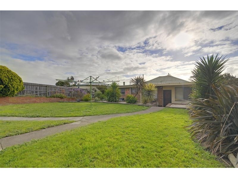 36 Hyland Street, Morwell VIC 3840