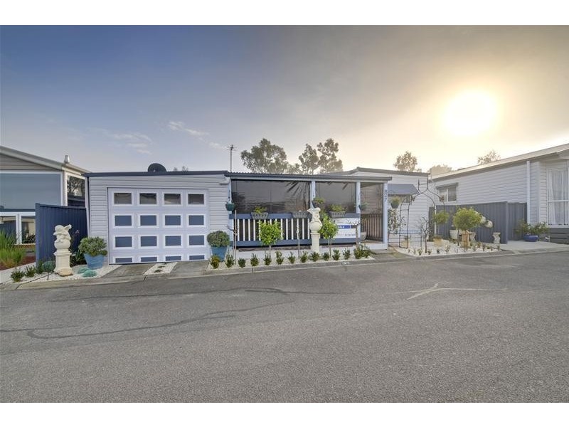 R27/35 Airfield Road, Traralgon VIC 3844