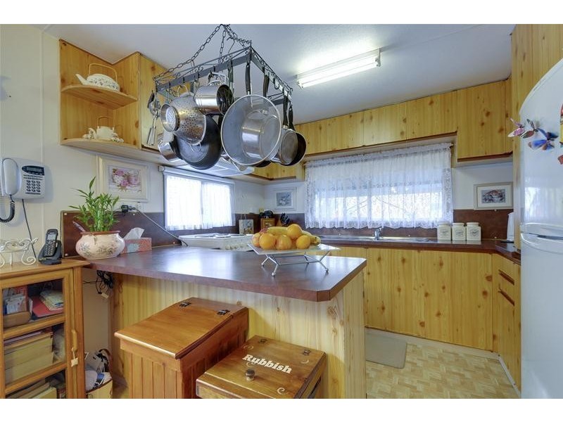 R27/35 Airfield Road, Traralgon VIC 3844