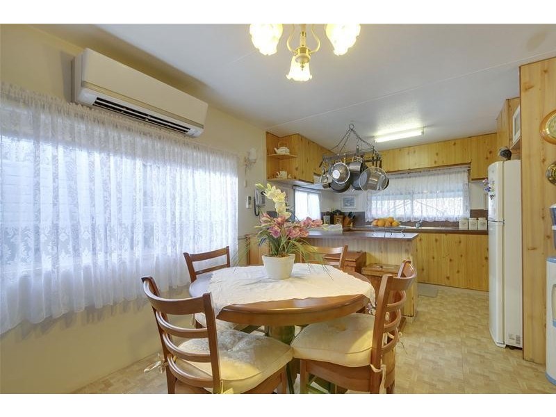 R27/35 Airfield Road, Traralgon VIC 3844