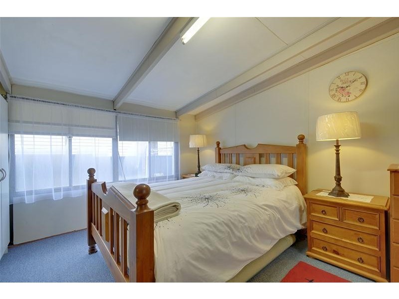 R27/35 Airfield Road, Traralgon VIC 3844