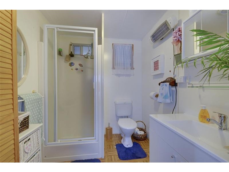 R27/35 Airfield Road, Traralgon VIC 3844