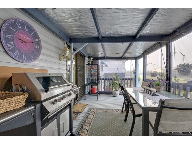 R27/35 Airfield Road, Traralgon VIC 3844