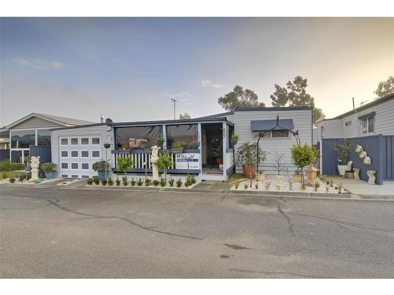 R27/35 Airfield Road, Traralgon VIC 3844