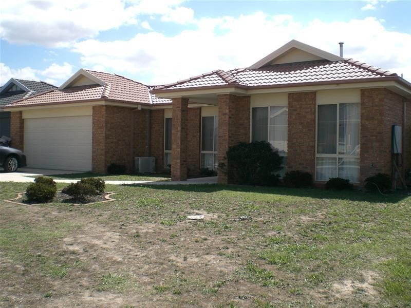 10 Sundale Road, Traralgon VIC 3844