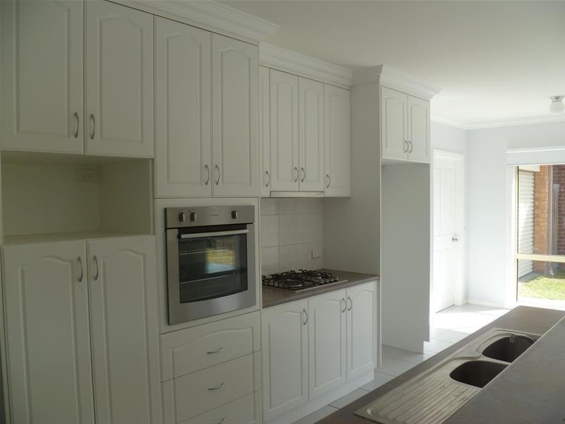 10 Sundale Road, Traralgon VIC 3844