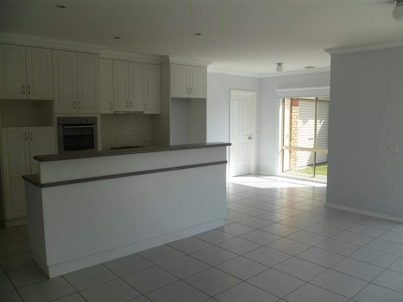 10 Sundale Road, Traralgon VIC 3844