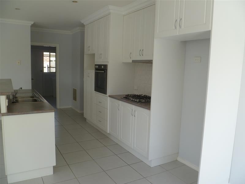 10 Sundale Road, Traralgon VIC 3844