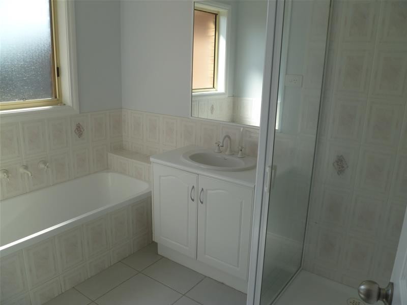 10 Sundale Road, Traralgon VIC 3844