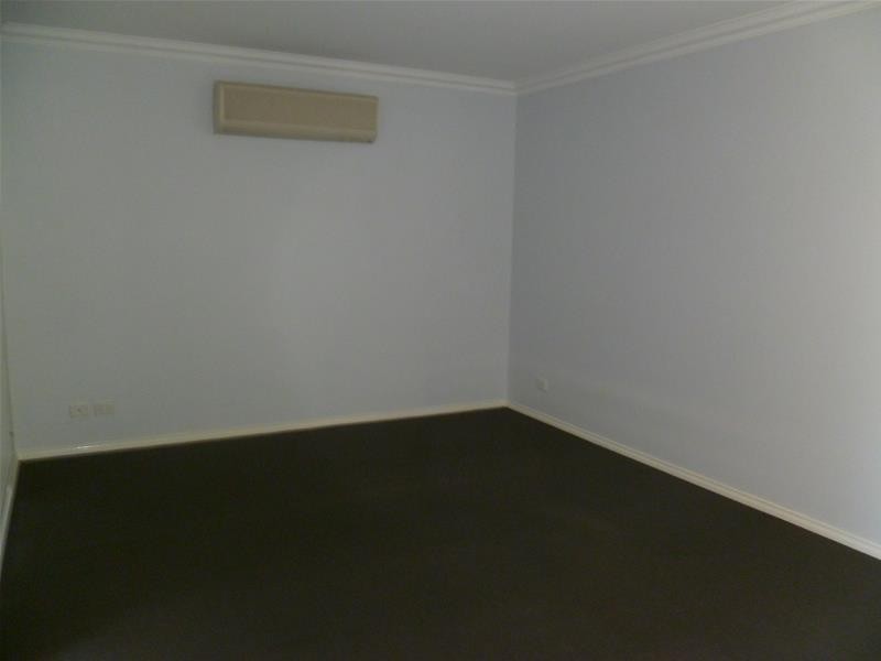 10 Sundale Road, Traralgon VIC 3844