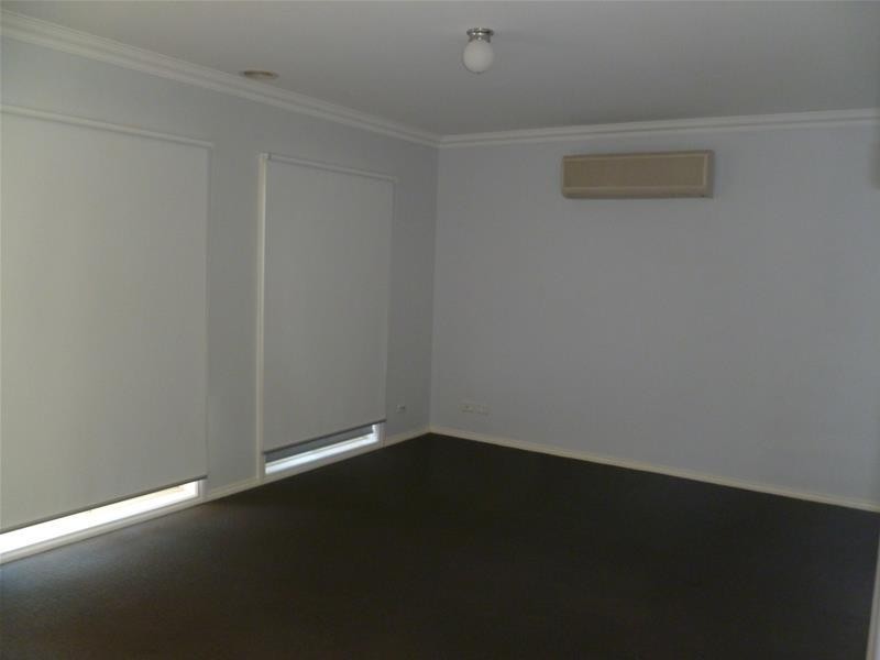 10 Sundale Road, Traralgon VIC 3844