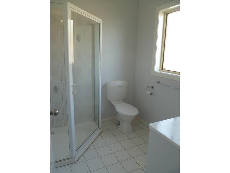 10 Sundale Road, Traralgon VIC 3844