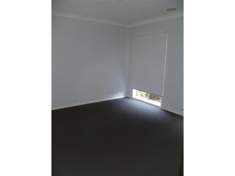 10 Sundale Road, Traralgon VIC 3844