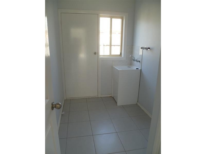 10 Sundale Road, Traralgon VIC 3844