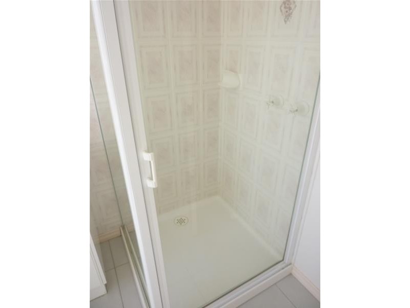 10 Sundale Road, Traralgon VIC 3844