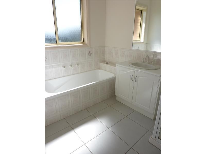 10 Sundale Road, Traralgon VIC 3844