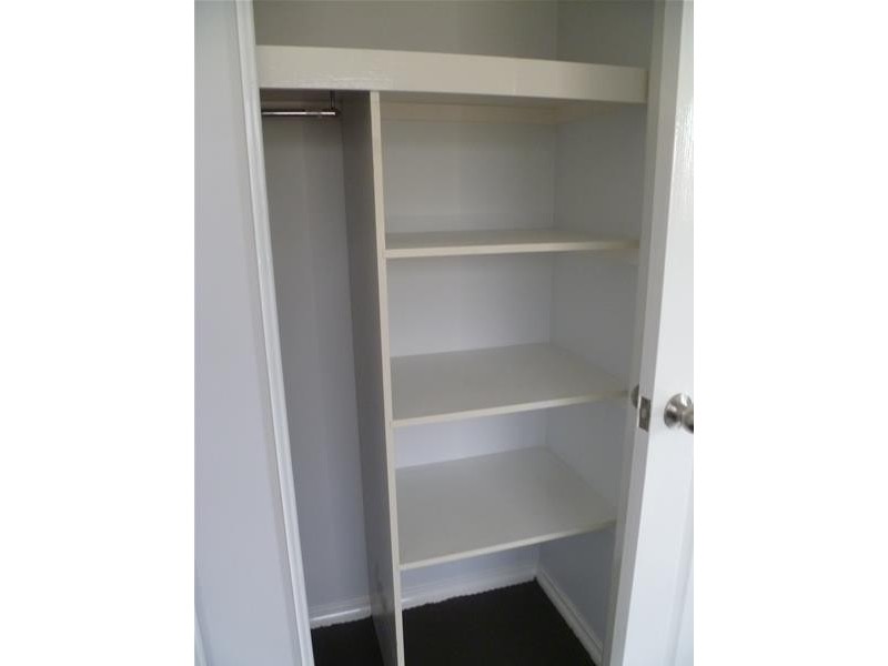 10 Sundale Road, Traralgon VIC 3844