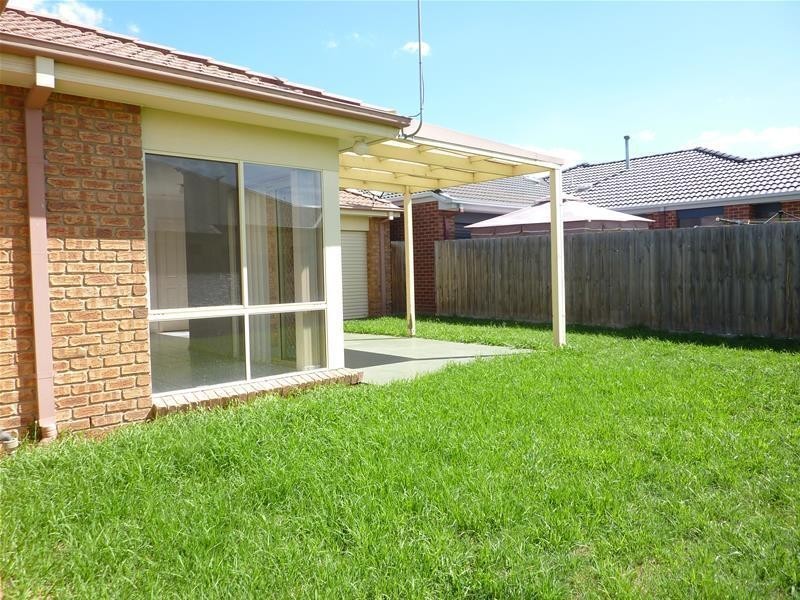 10 Sundale Road, Traralgon VIC 3844