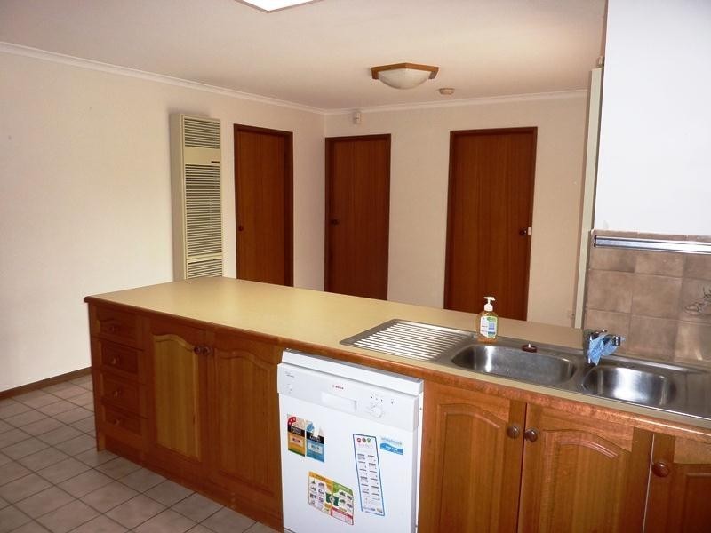 12 Parslow Court, Traralgon VIC 3844