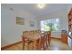 61 Old Flynn Road, Flynn VIC 3844