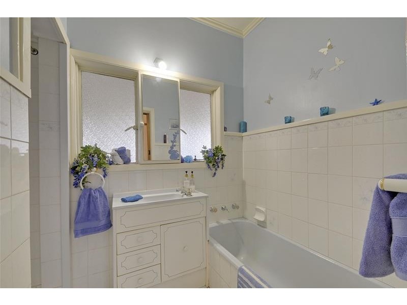 61 Old Flynn Road, Flynn VIC 3844