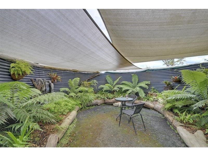 61 Old Flynn Road, Flynn VIC 3844