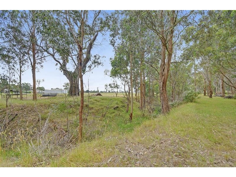 61 Old Flynn Road, Flynn VIC 3844