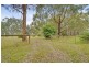 61 Old Flynn Road, Flynn VIC 3844