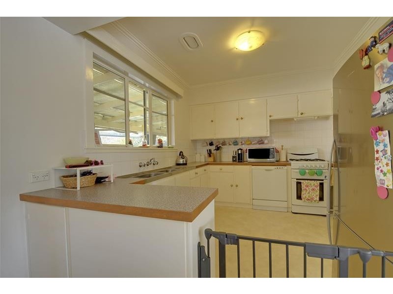 8 Bennett Court, Traralgon VIC 3844