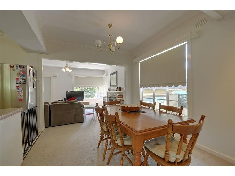 8 Bennett Court, Traralgon VIC 3844