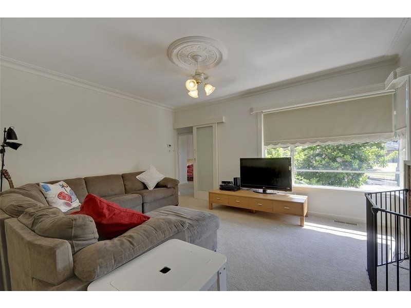 8 Bennett Court, Traralgon VIC 3844