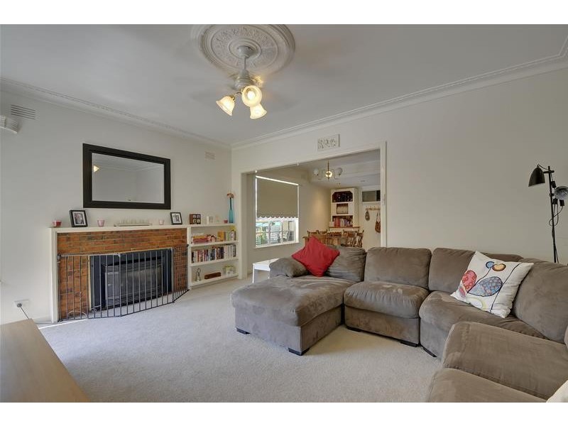 8 Bennett Court, Traralgon VIC 3844